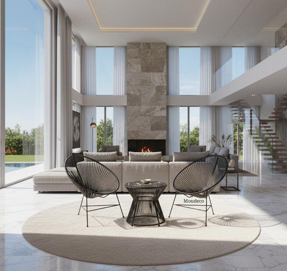 WhatsApp Image 2026-01-17 at 14.30.15